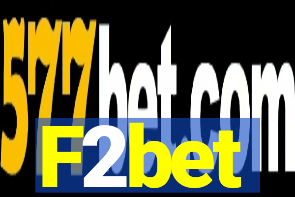 F2bet