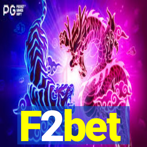 F2bet