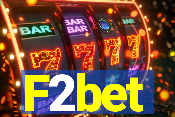 F2bet