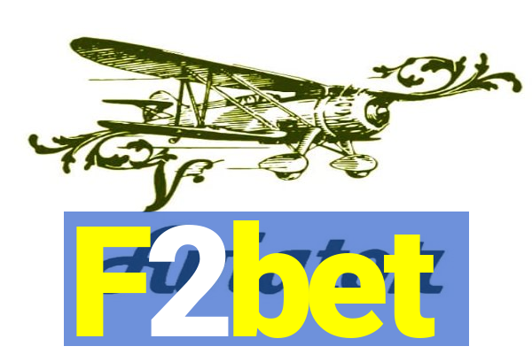 F2bet