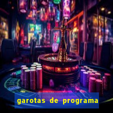 garotas de programa porto alegre zona sul