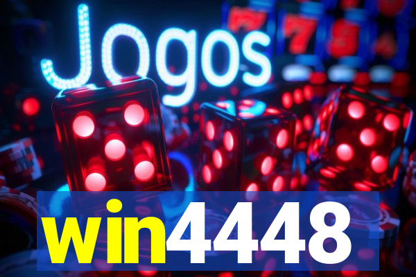 win4448