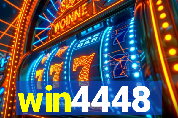 win4448