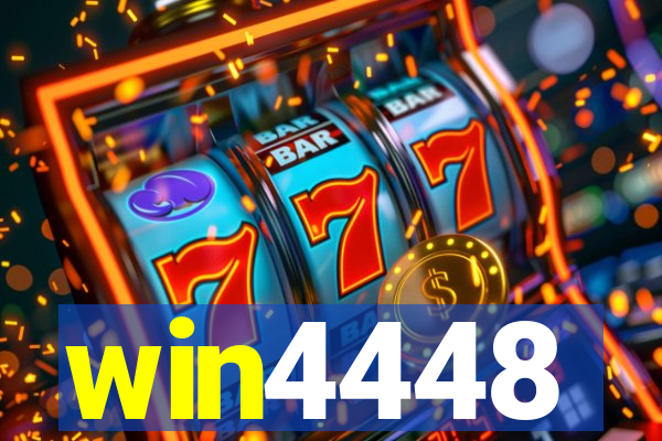 win4448