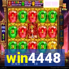 win4448