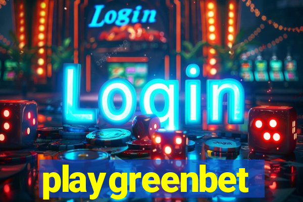 playgreenbet