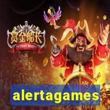 alertagames