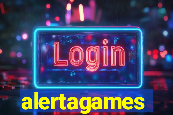 alertagames