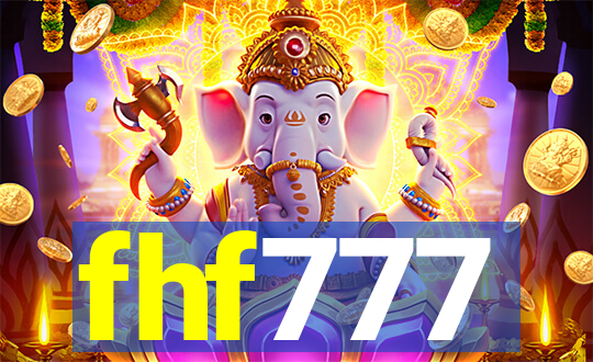 fhf777