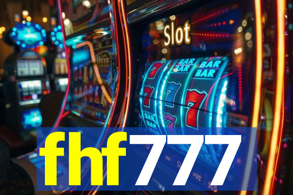 fhf777