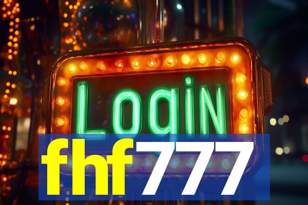 fhf777