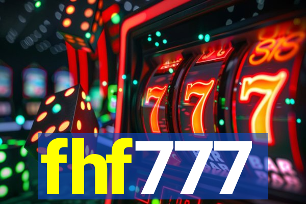 fhf777