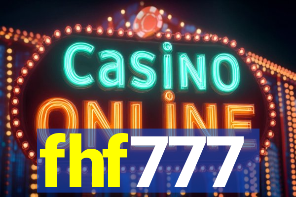 fhf777