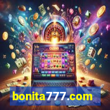 bonita777.com