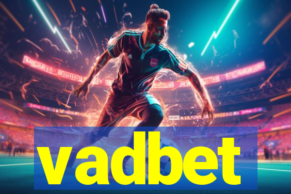 vadbet