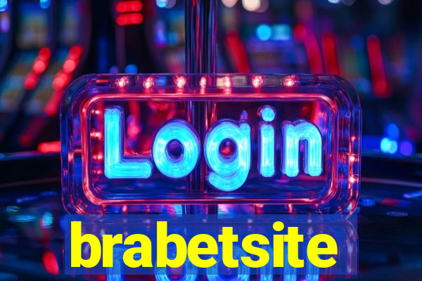 brabetsite