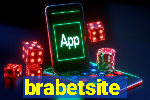 brabetsite