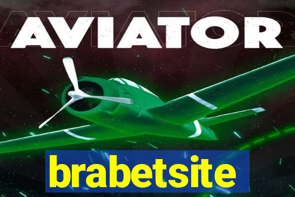 brabetsite