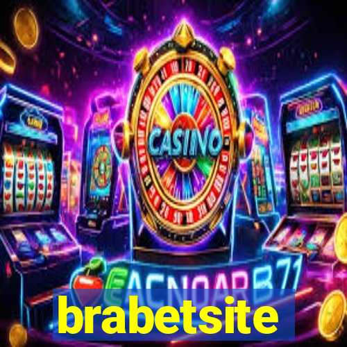 brabetsite