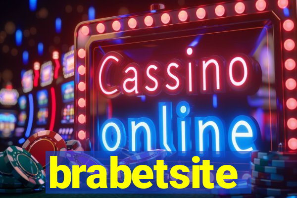 brabetsite