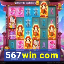 567win com