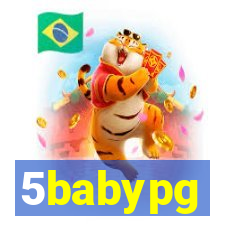 5babypg