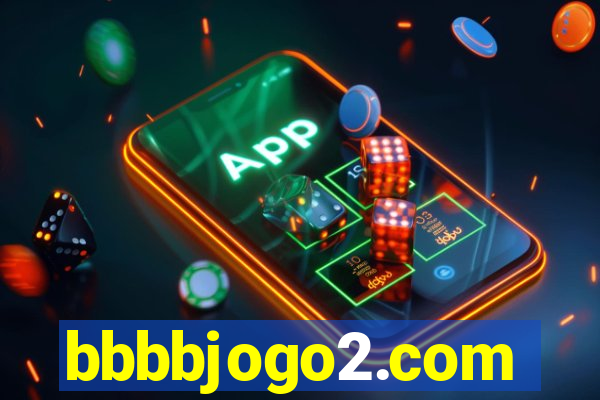 bbbbjogo2.com