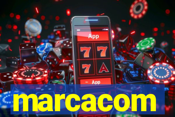 marcacom