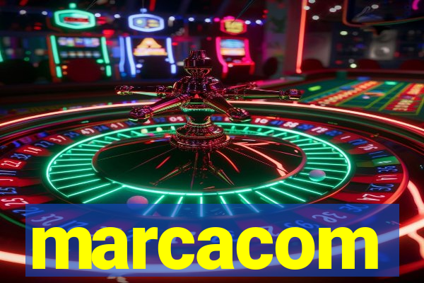 marcacom