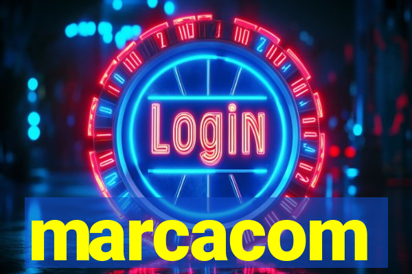 marcacom