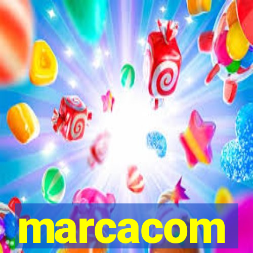 marcacom