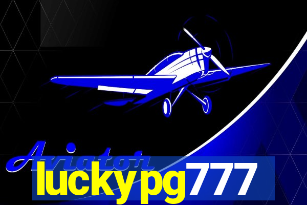 luckypg777