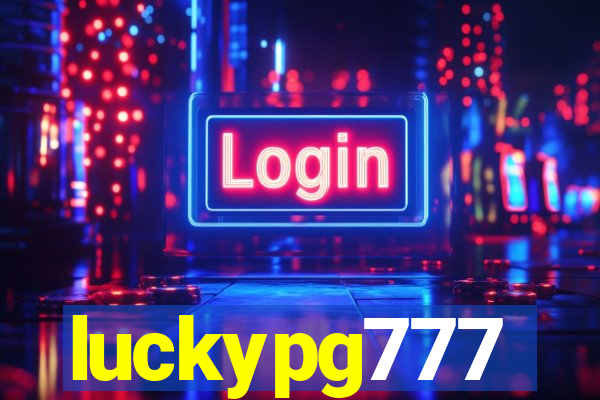 luckypg777