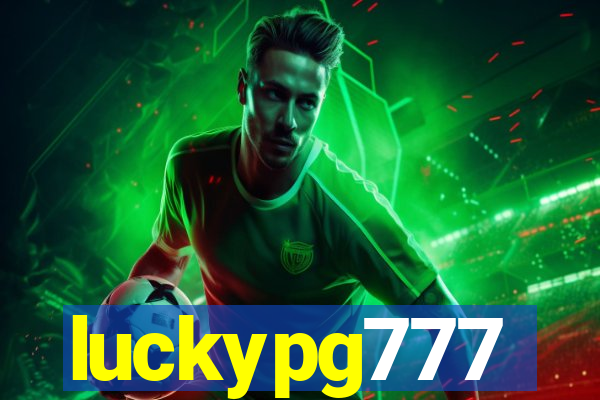 luckypg777