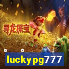 luckypg777