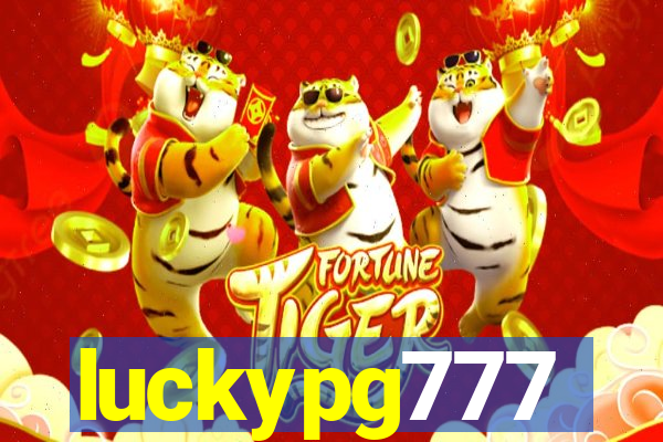 luckypg777