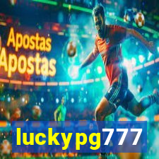 luckypg777