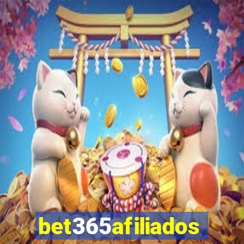 bet365afiliados