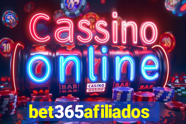 bet365afiliados