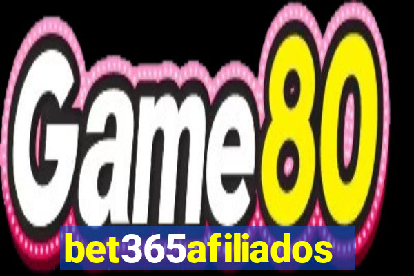 bet365afiliados