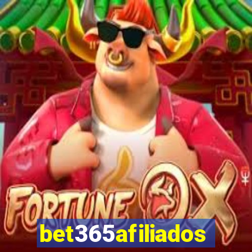 bet365afiliados