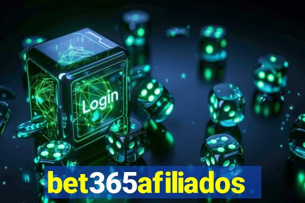 bet365afiliados