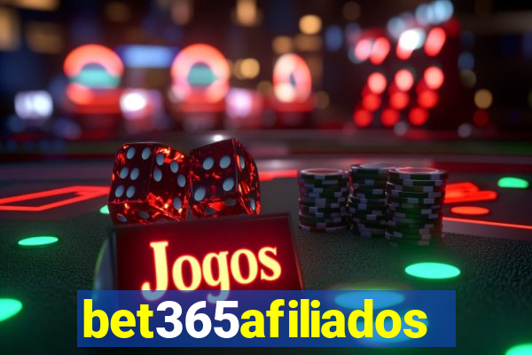 bet365afiliados