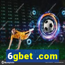 6gbet .com