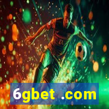 6gbet .com