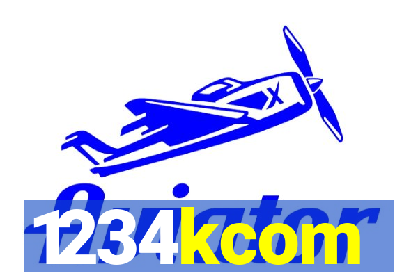 1234kcom