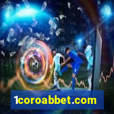 1coroabbet.com