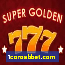 1coroabbet.com