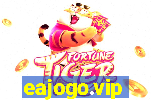 eajogo.vip