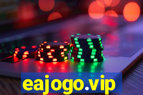 eajogo.vip